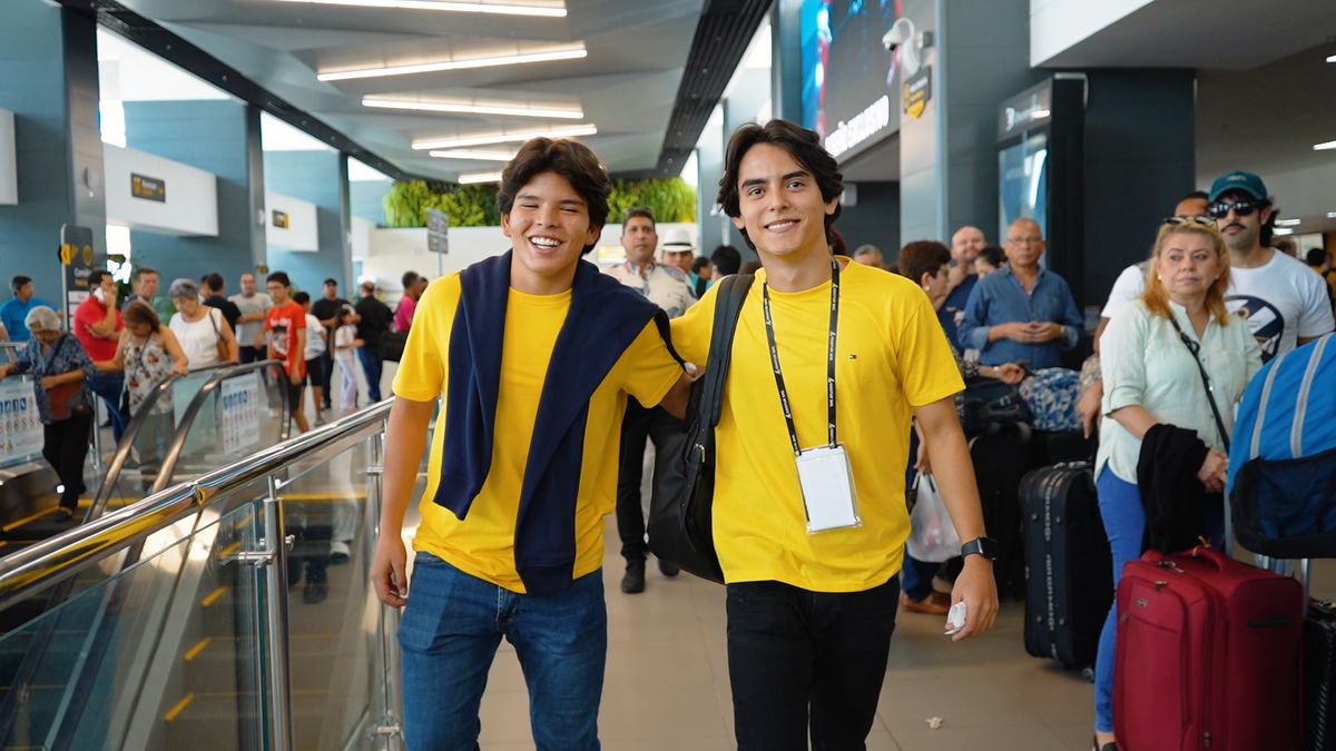 AIRPORT PICS - salida eurotrip (14)